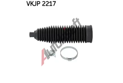SKF Sada manety zen SK VKJP2217, VKJP 2217