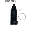 Sada manety zen SKF ‐ SK VKJP2225