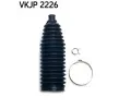 Sada manety zen SKF ‐ SK VKJP2226