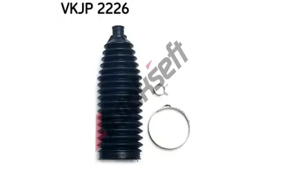 SKF Sada manety zen SK VKJP2226, VKJP 2226