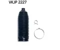 Sada manety zen SKF ‐ SK VKJP2227