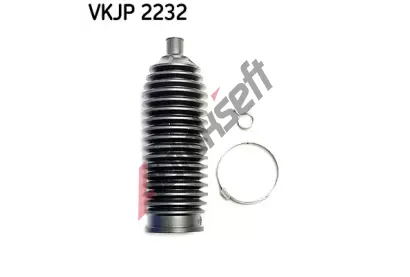 SKF Sada manety zen SK VKJP2232, VKJP 2232