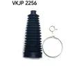 Sada manety zen SKF ‐ SK VKJP2256
