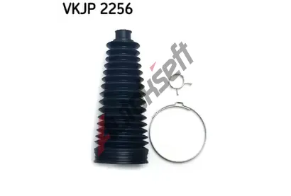 SKF Sada manety zen SK VKJP2256, VKJP 2256