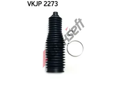 SKF Sada manety zen SK VKJP2273, VKJP 2273