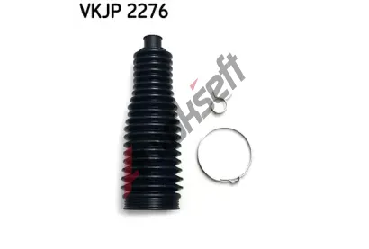 SKF Sada manety zen SK VKJP2276, VKJP 2276