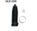 Sada manety zen SKF ‐ SK VKJP2298