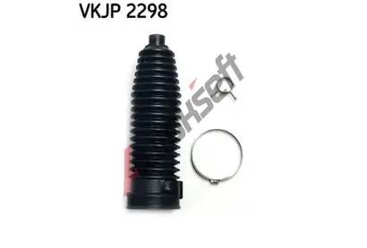 SKF Sada manety zen SK VKJP2298, VKJP 2298