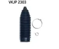 Sada manety zen SKF ‐ SK VKJP2303