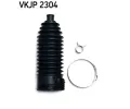 Sada manety zen SKF ‐ SK VKJP2304