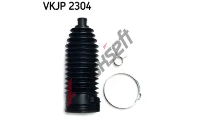 SKF Sada manety zen SK VKJP2304, VKJP 2304