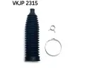 Sada manety zen SKF ‐ SK VKJP2315