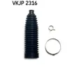 Sada manety zen SKF ‐ SK VKJP2316