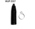 Sada manety zen SKF ‐ SK VKJP2317