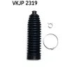 Sada manety zen SKF ‐ SK VKJP2319