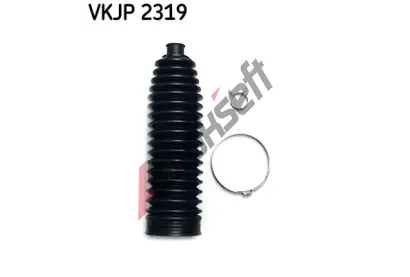 SKF Sada manety zen SK VKJP2319, VKJP 2319