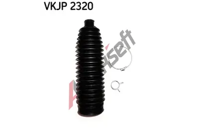 SKF Sada manety zen SK VKJP2320, VKJP 2320