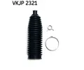 Sada manety zen SKF ‐ SK VKJP2321