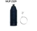 Sada manety zen SKF ‐ SK VKJP2329