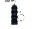 Sada manety zen SKF ‐ SK VKJP2333