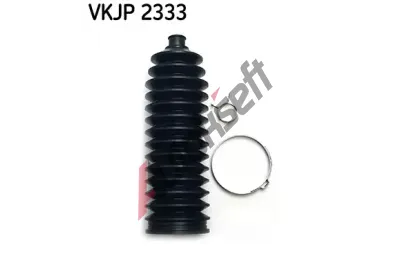 SKF Sada manety zen SK VKJP2333, VKJP 2333