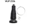 Sada manety zen SKF ‐ SK VKJP2336