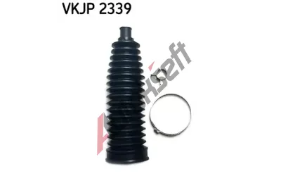 SKF Sada manety zen SK VKJP2339, VKJP 2339