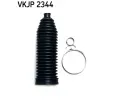 Sada manety zen SKF ‐ SK VKJP2344
