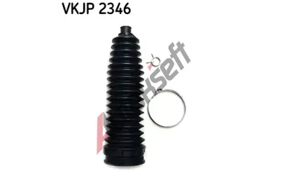 SKF Sada manety zen SK VKJP2346, VKJP 2346