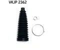 Sada manety zen SKF ‐ SK VKJP2362