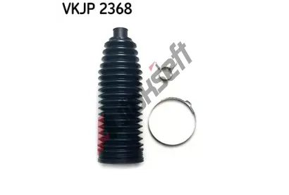 SKF Sada manety zen SK VKJP2368, VKJP 2368