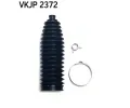 Sada manety zen SKF ‐ SK VKJP2372