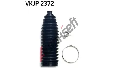 SKF Sada manety zen SK VKJP2372, VKJP 2372