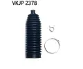 Sada manety zen SKF ‐ SK VKJP2378
