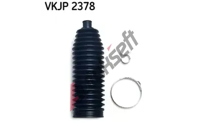 SKF Sada manety zen SK VKJP2378, VKJP 2378