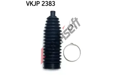 SKF Sada manety zen SK VKJP2383, VKJP 2383