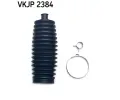 Sada manety zen SKF ‐ SK VKJP2384