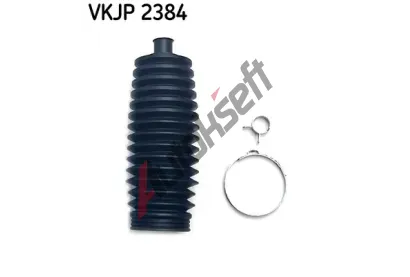 SKF Sada manety zen SK VKJP2384, VKJP 2384