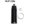 Sada manety zen SKF ‐ SK VKJP2386