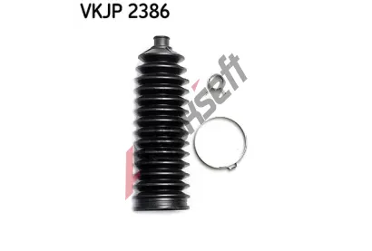 SKF Sada manety zen SK VKJP2386, VKJP 2386
