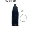 Sada manety zen SKF ‐ SK VKJP2395