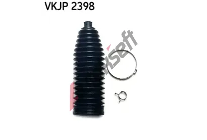 SKF Sada manety zen SK VKJP2398, VKJP 2398