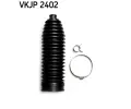 Sada manety zen SKF ‐ SK VKJP2402