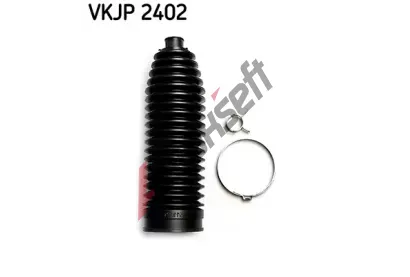 SKF Sada manety zen SK VKJP2402, VKJP 2402
