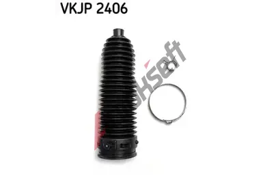 SKF Sada manety zen SK VKJP2406, VKJP 2406
