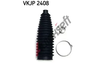 SKF Sada manety zen SK VKJP2408, VKJP 2408
