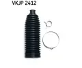 Sada manety zen SKF ‐ SK VKJP2412