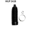 Sada manety zen SKF ‐ SK VKJP2418