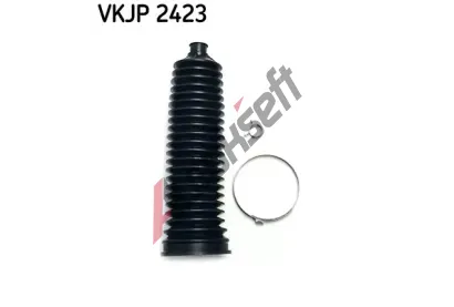 SKF Sada manety zen SK VKJP2423, VKJP 2423