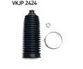 Sada manety zen SKF ‐ SK VKJP2424